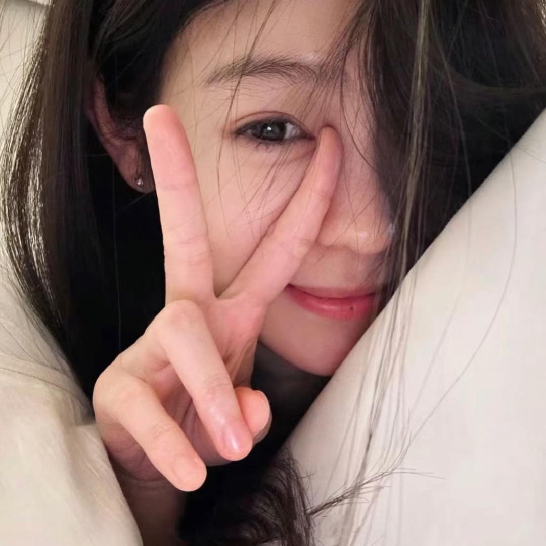 GiKM🧚🏻‍♀️