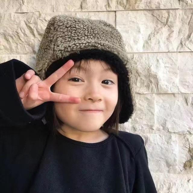 西瓜巧乐兹 好吃