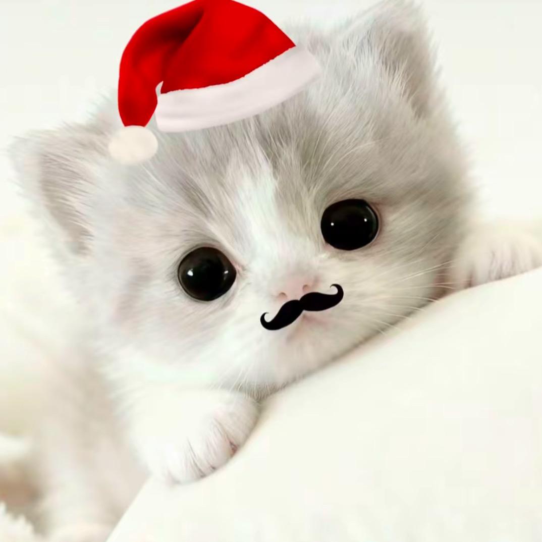 ^ptnae