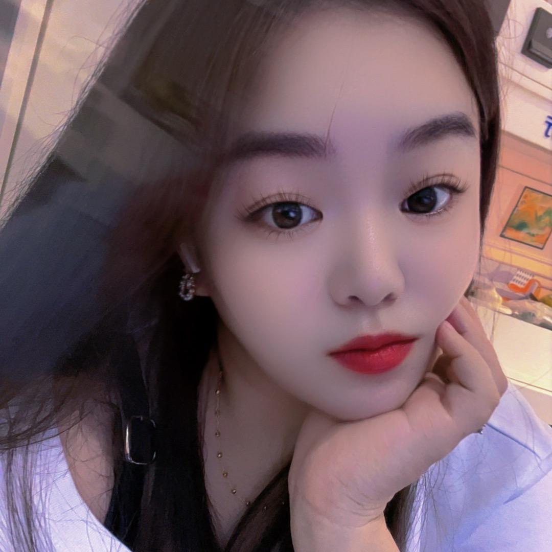 💖粥✨粥💞