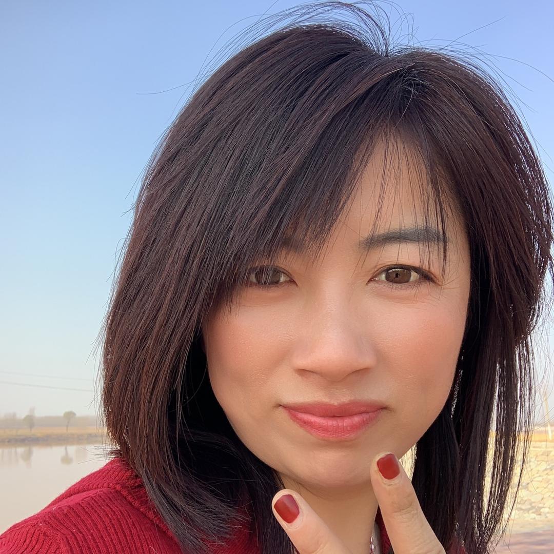 SOD未来生物．植物抗衰