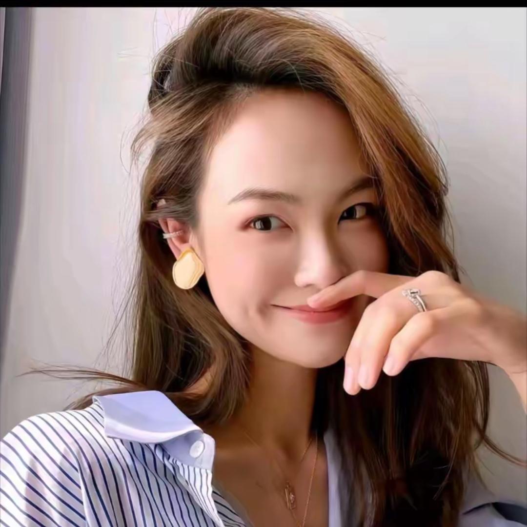 美洋MEIYANG直播甄选