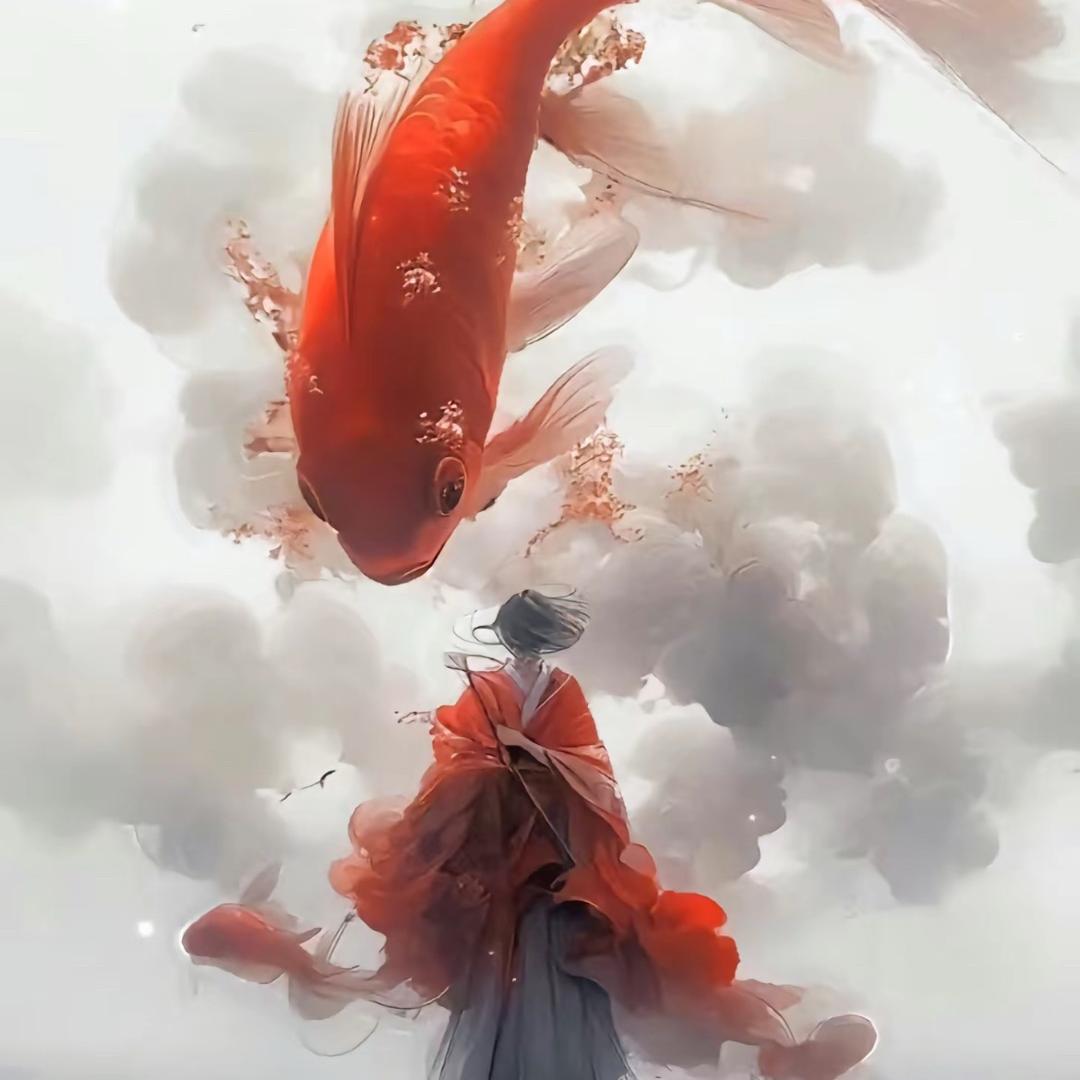 ༫ོྂཾ࿆琳琅美饰༫ོྂཾ࿆