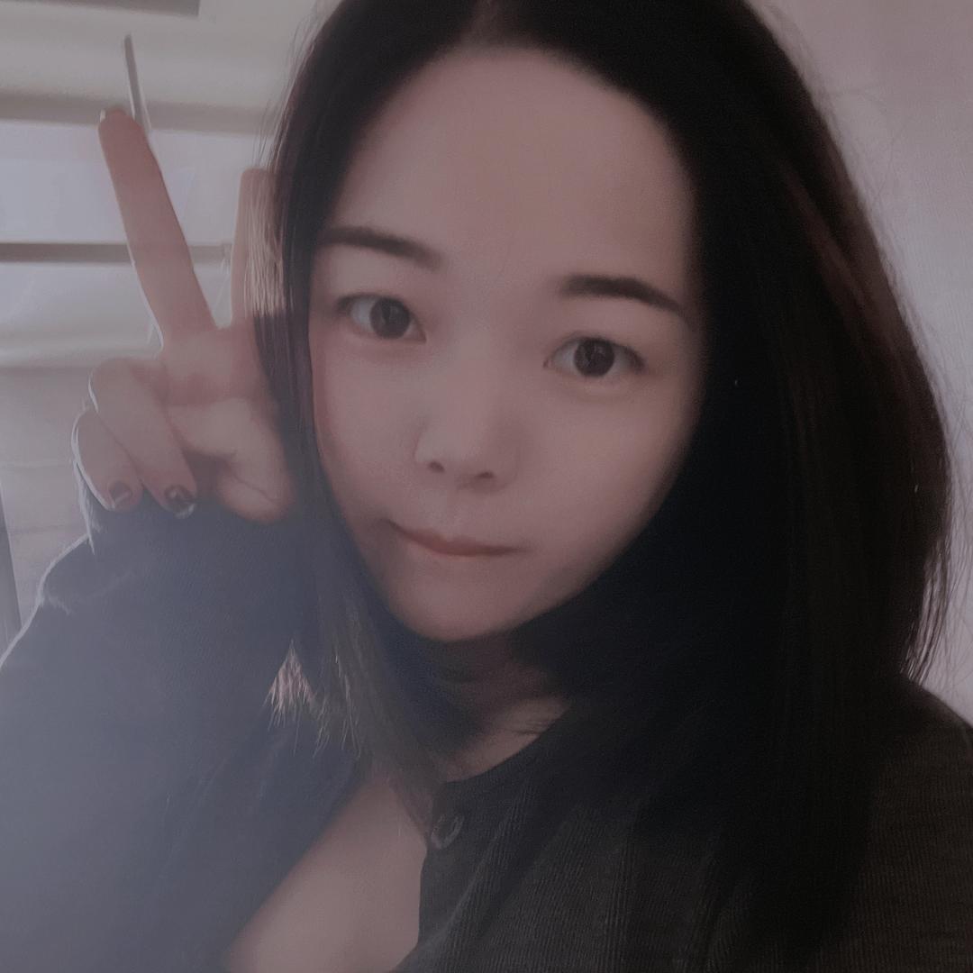 爆爆小米～