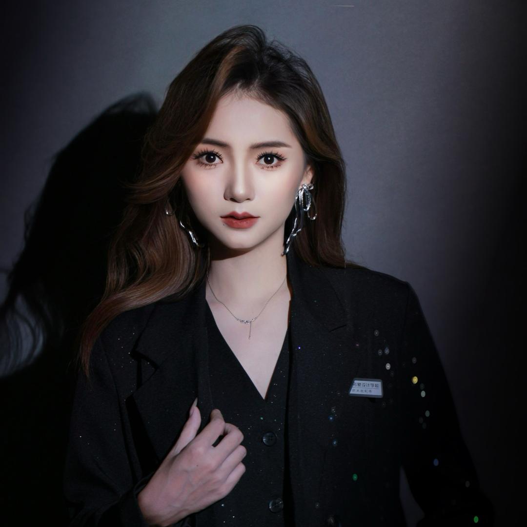 恒艺美业培训学校-Kk