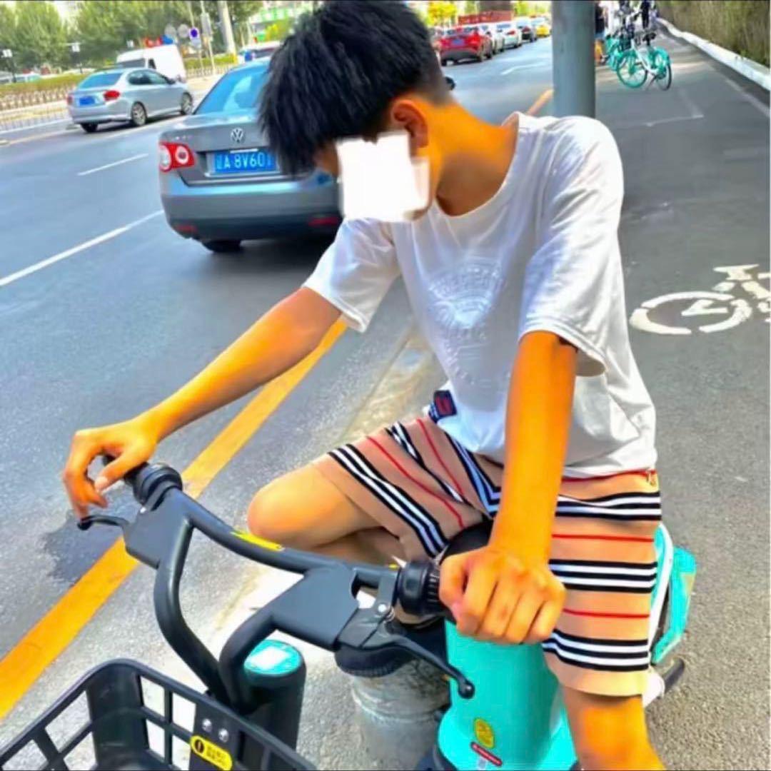 钟德桓_