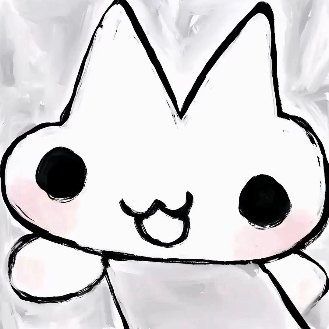 氵衮