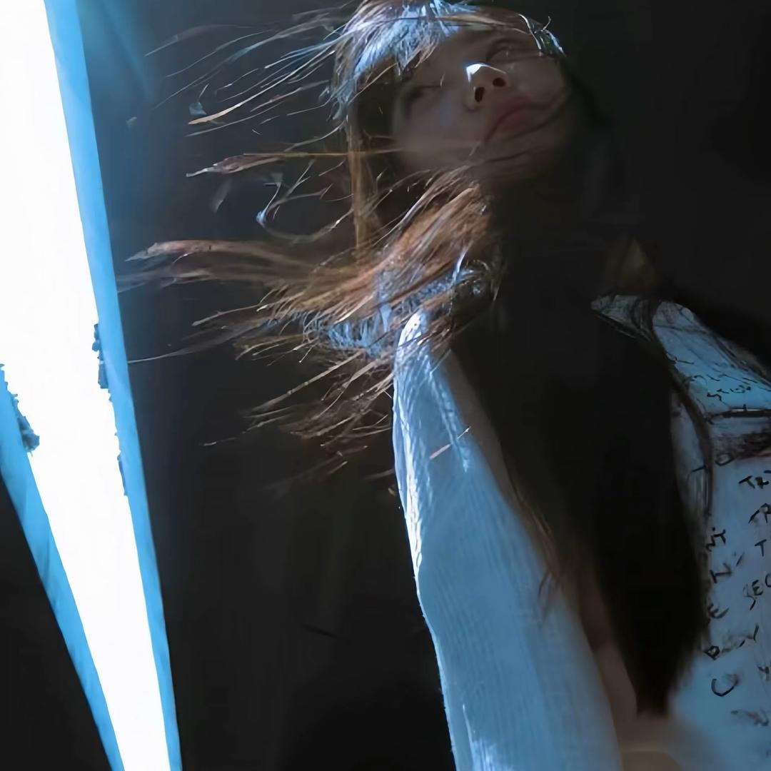 吐个泡泡₀o0ᵒ