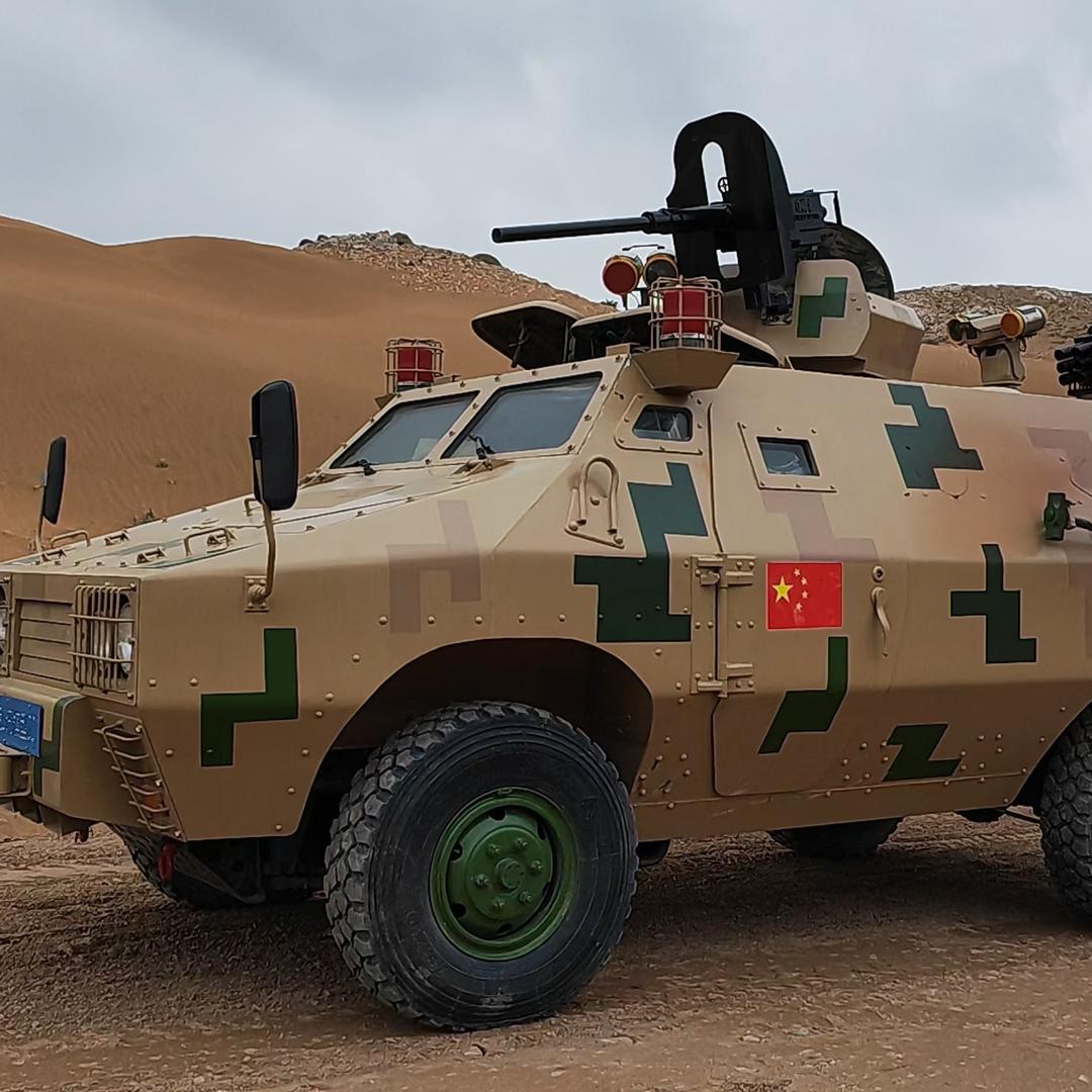 军事模型厂家批发零售