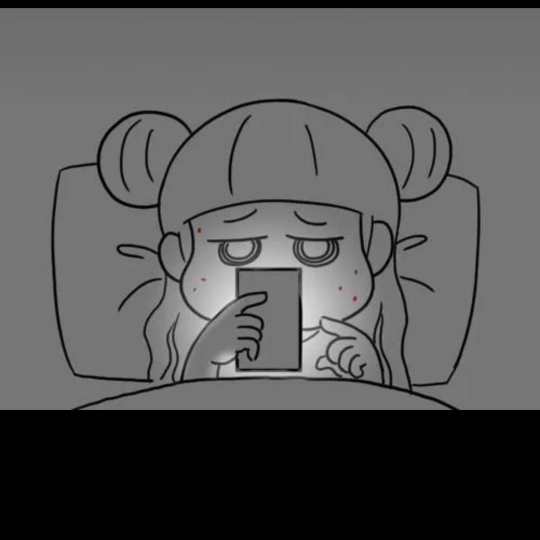 小一说：咦咦咦