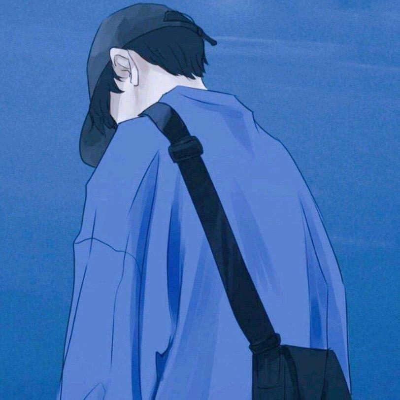 文案馆'