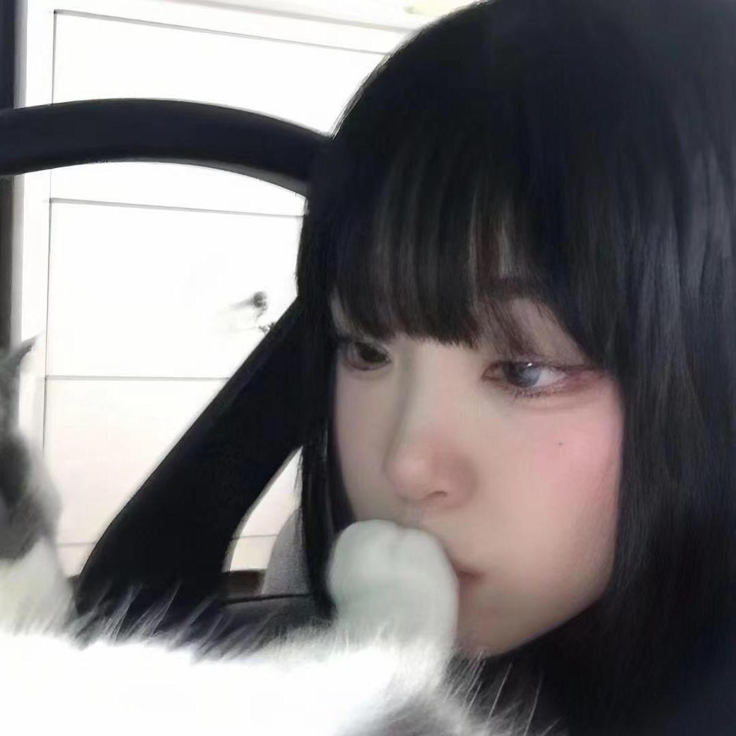 疯狂的土豆鸡蛋
