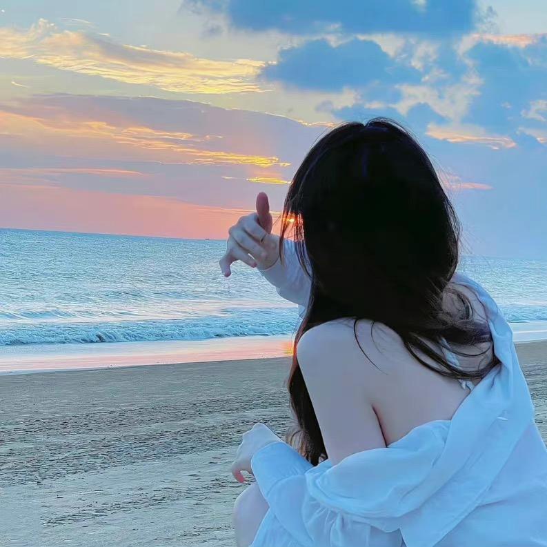 馨馨