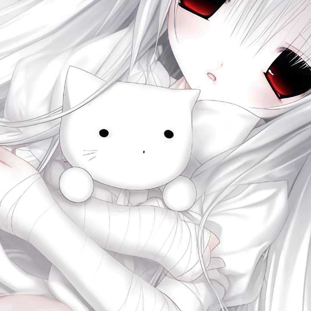 迪迪ovo