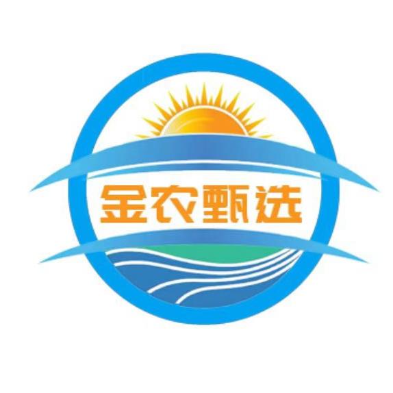 金农甄选生蚝工厂店