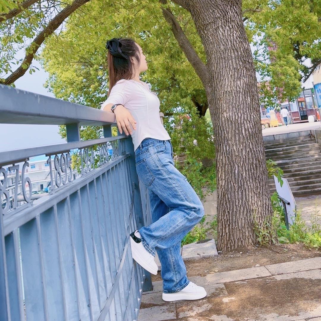 💫珍惜