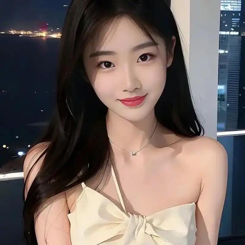 好物商品百货