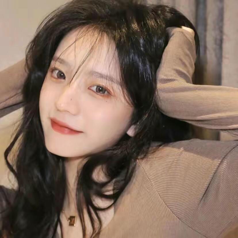 柚子好物推荐
