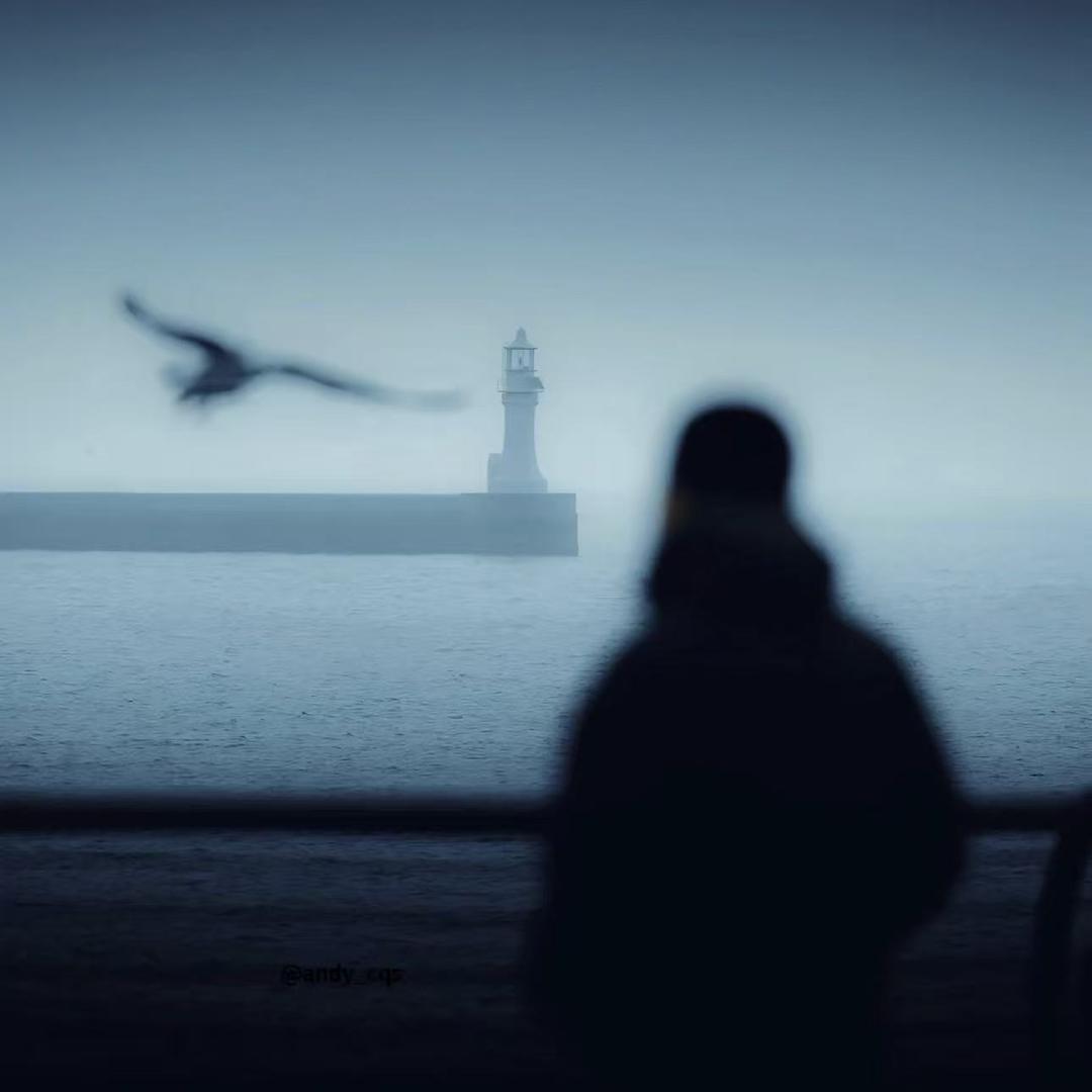 得了吧  王先生