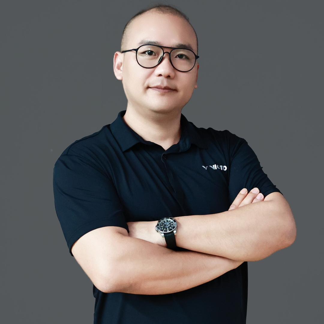 小事一件