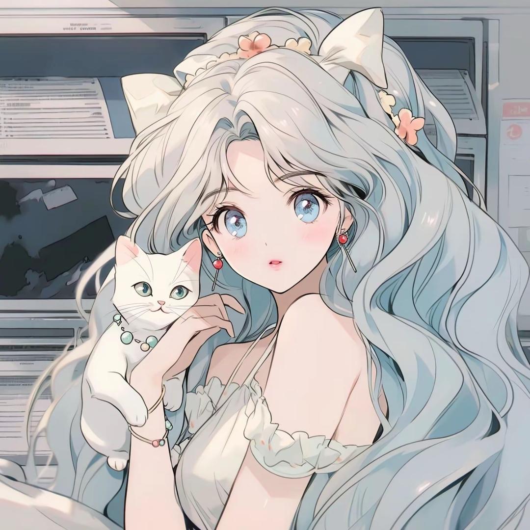 鲸鱼卷