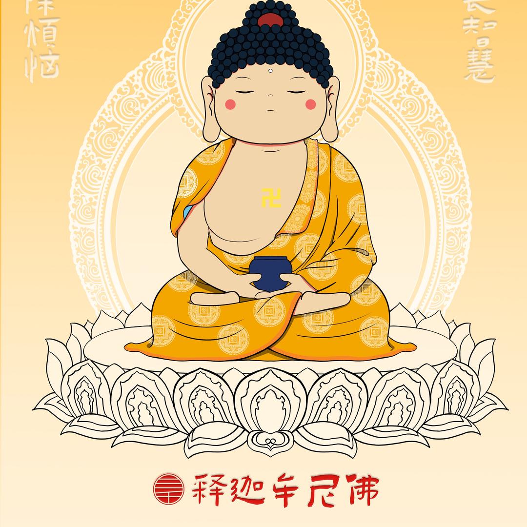 胖胖娱乐🚩