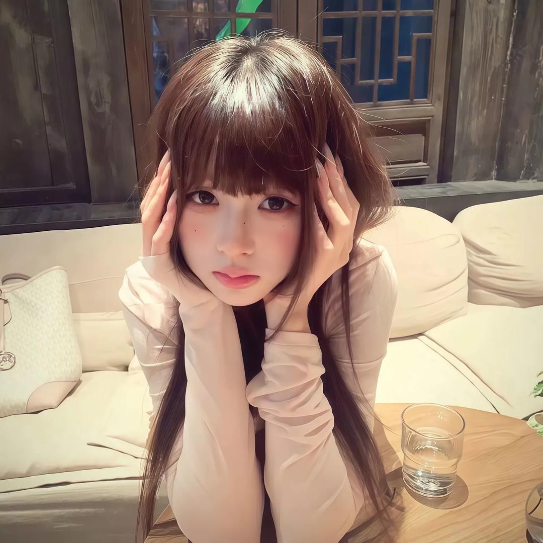 摆烂白羊座♈️