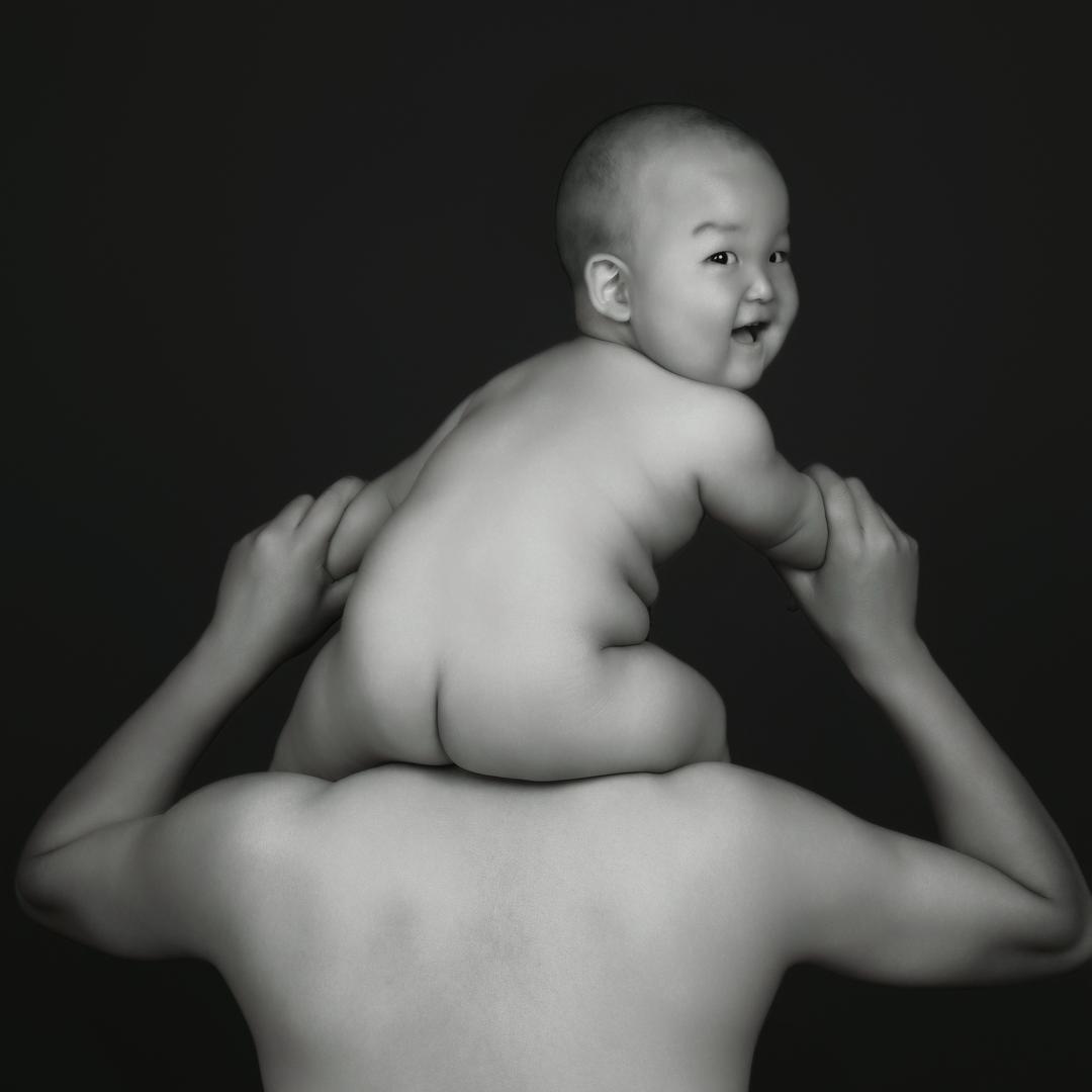 壹甘贰晋