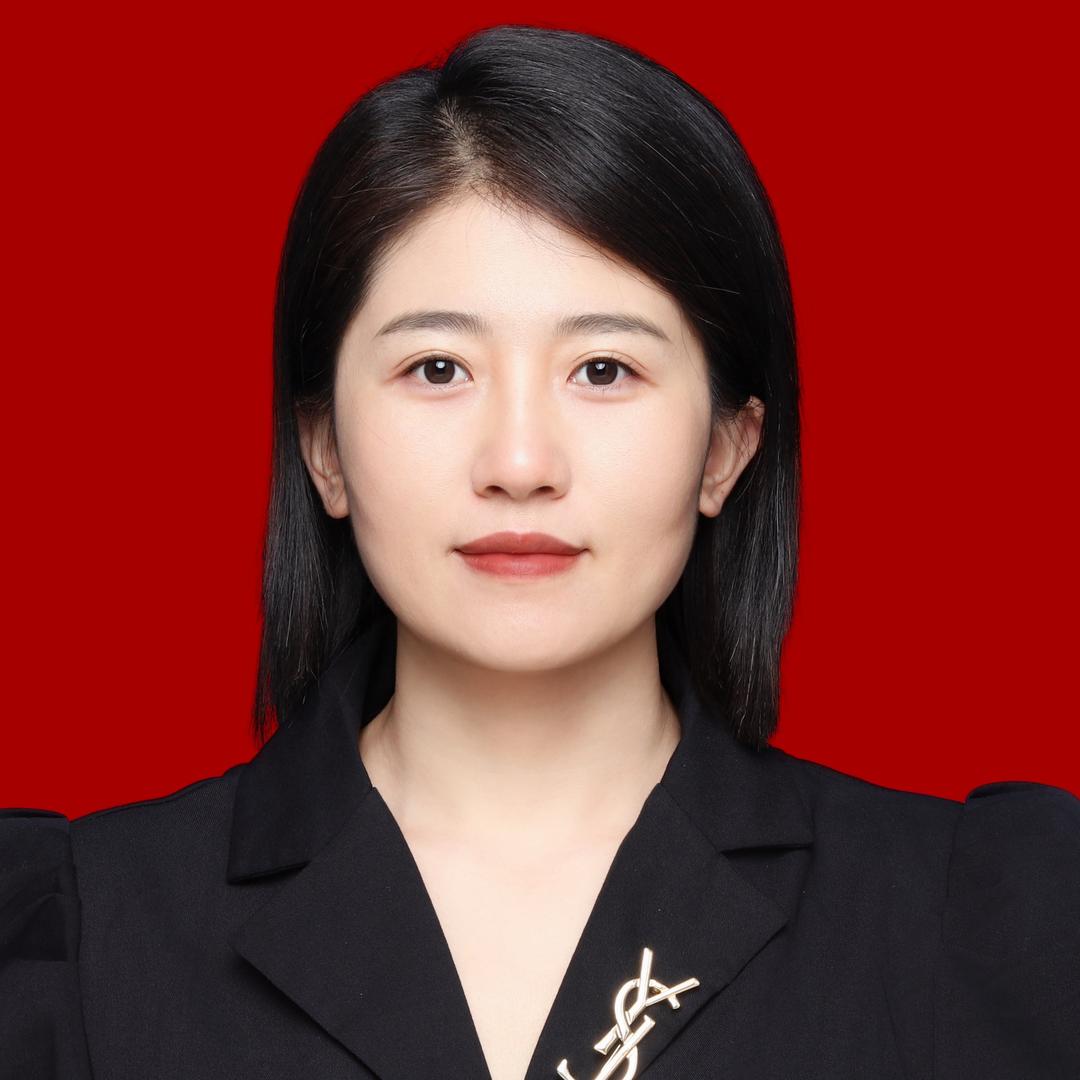 小刘儿学养生