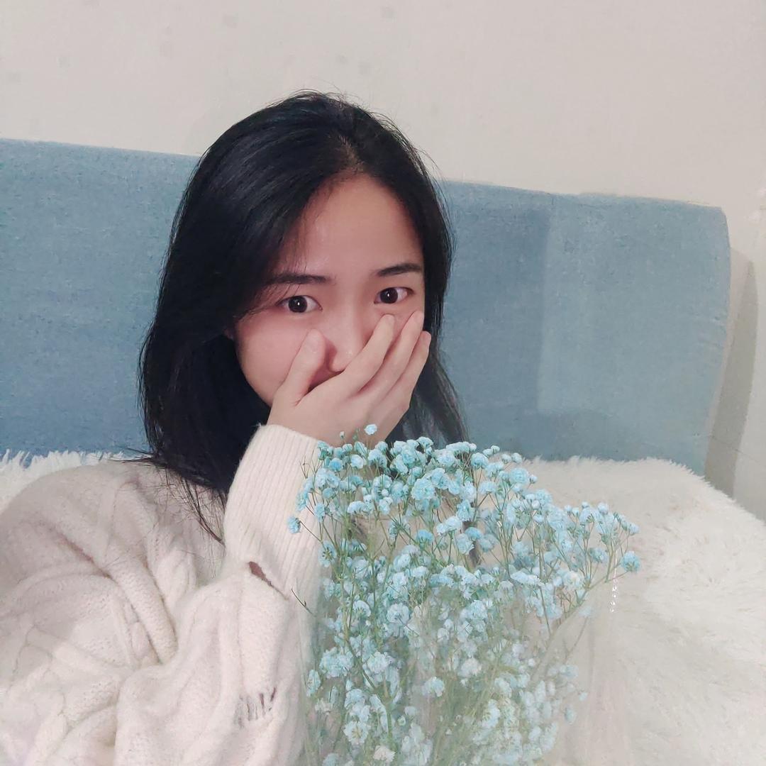 峻一妈妈