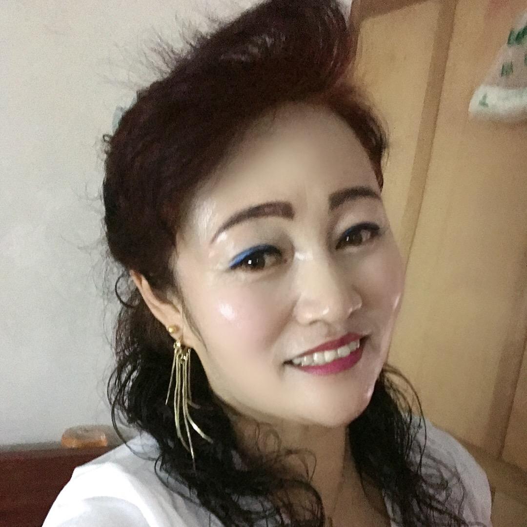 独一无二