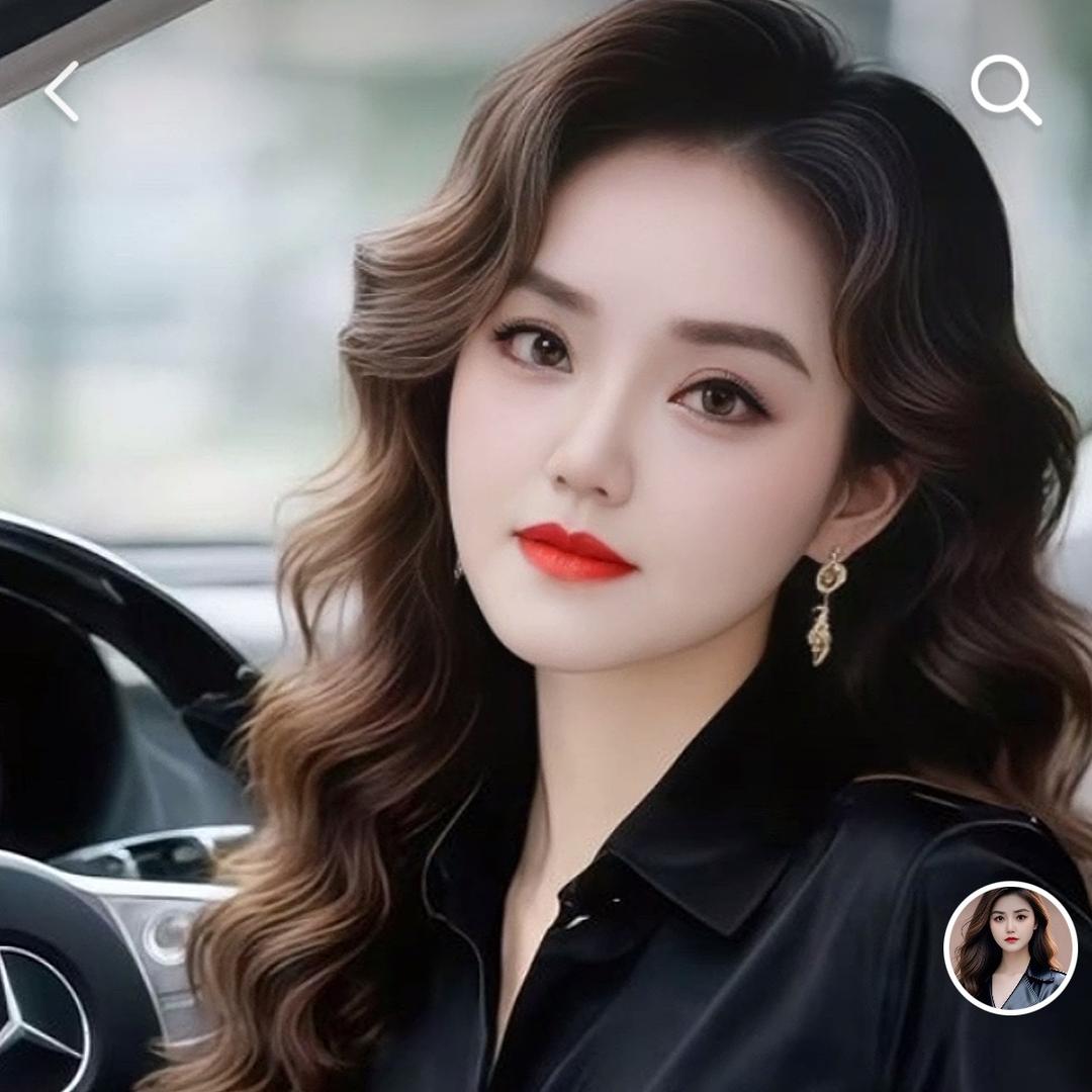 露丝.杰克520