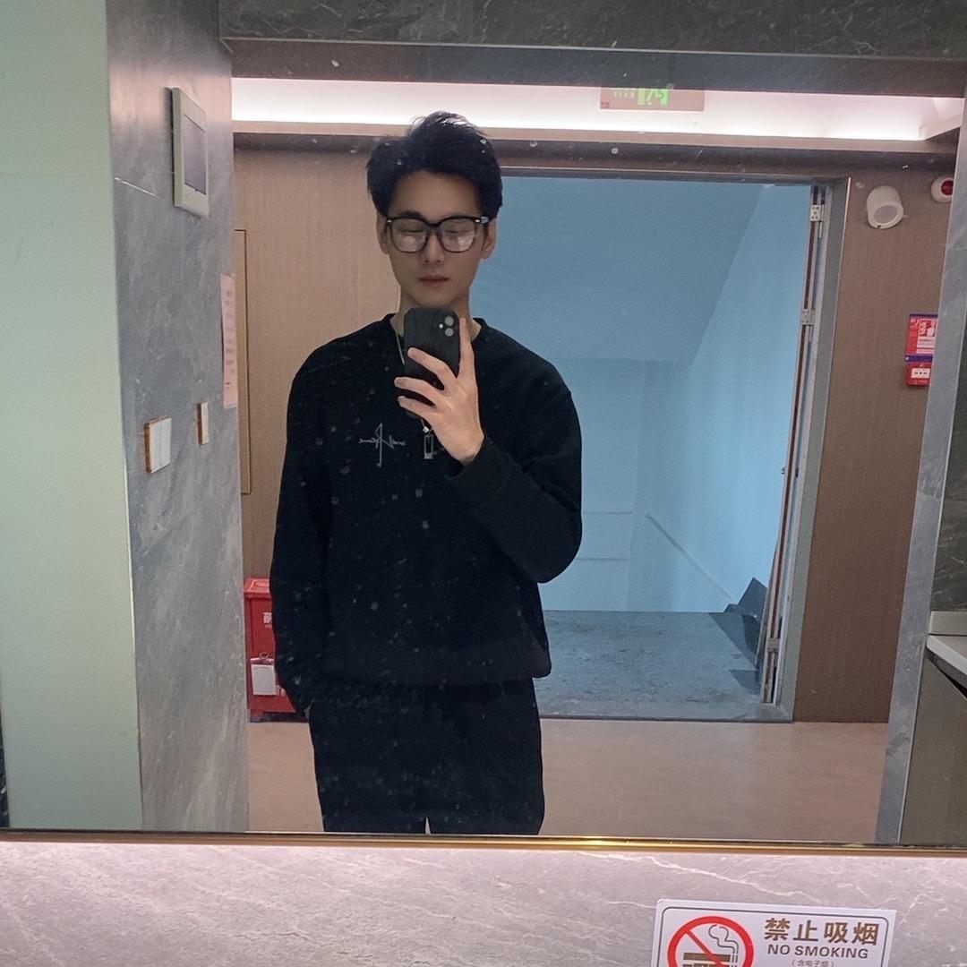 OY、