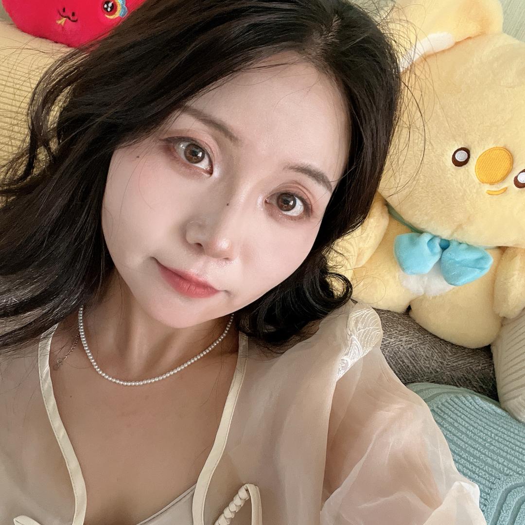 有才 (下午15:10)