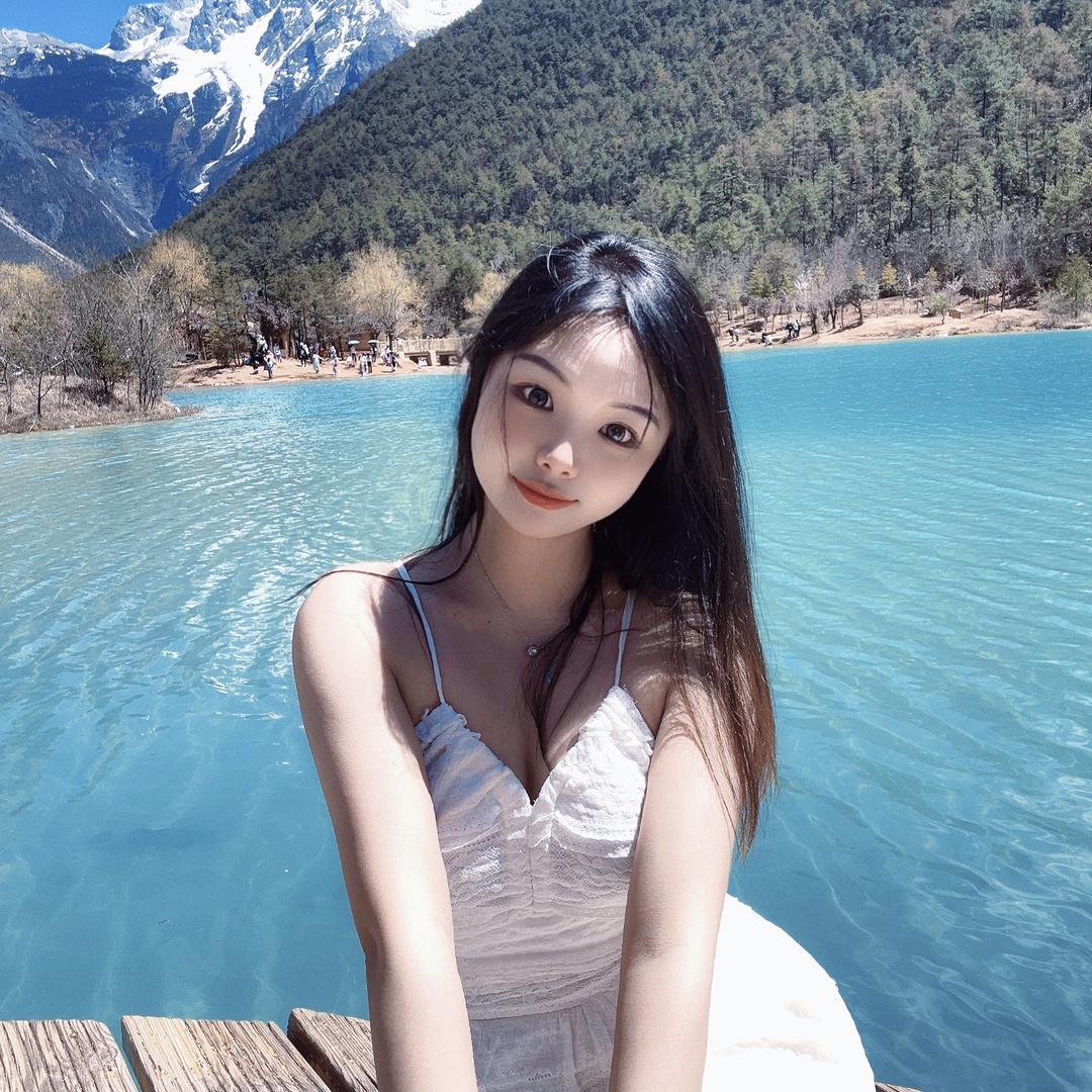 湘宝姑👧