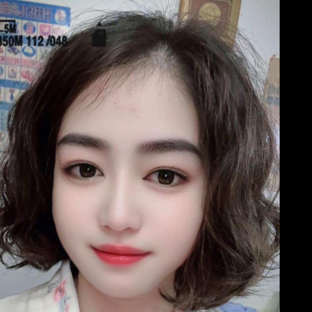 唐糖果