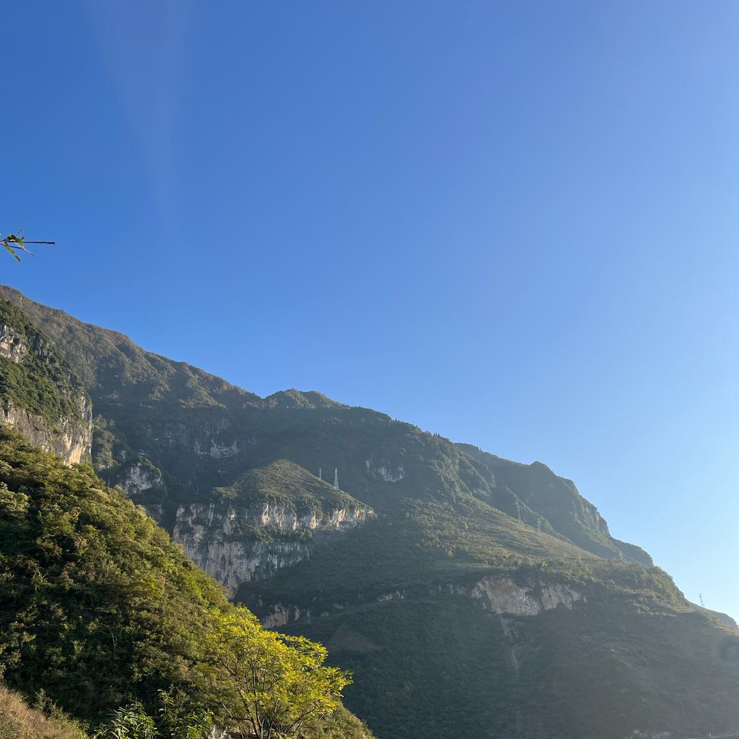 执笔䒑绘流年