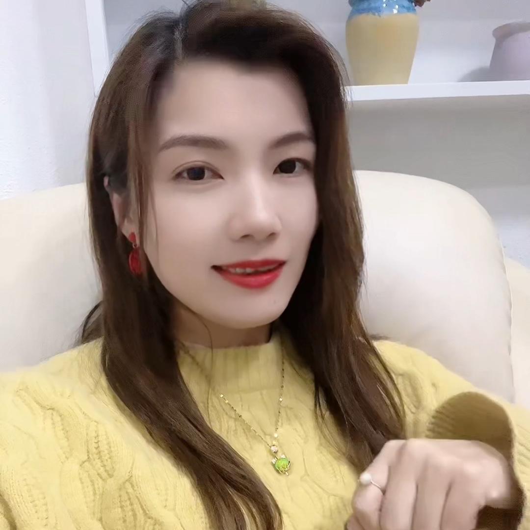 蓝玫瑰