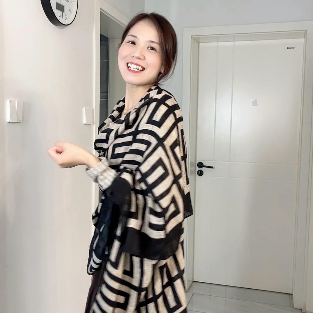 燕子生活百货