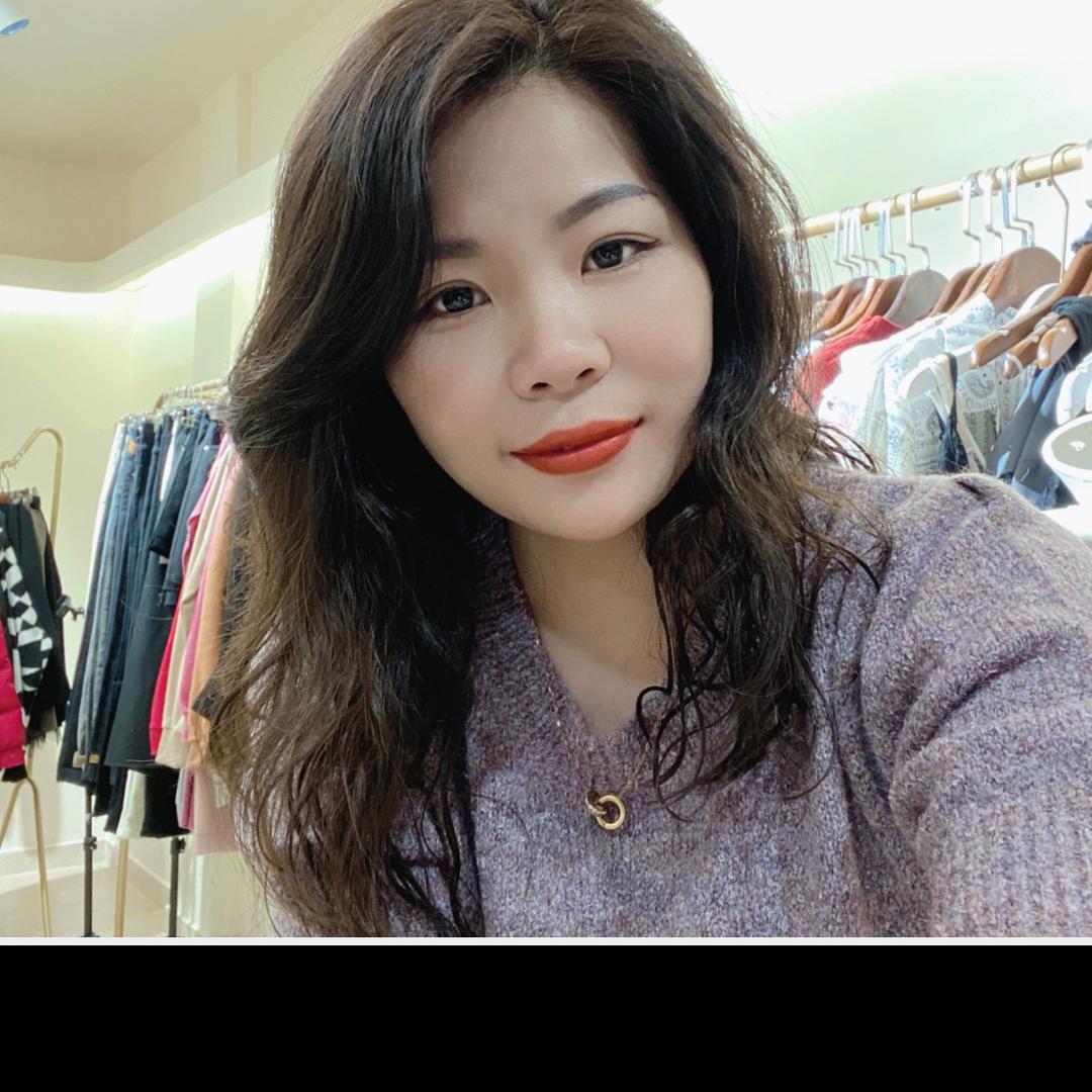 可米千华2号