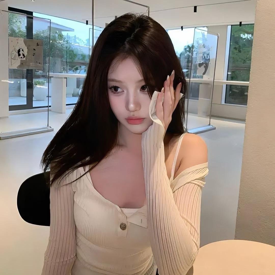 1iny