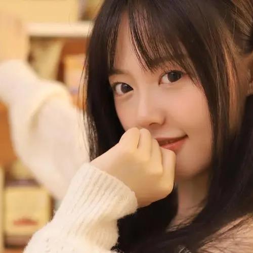 茄茄很香