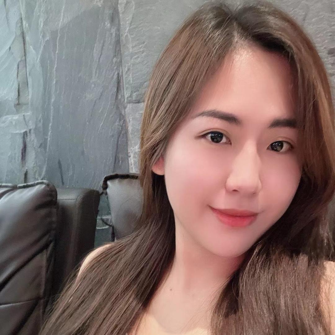 力奇科技-灯光音响全案落地潮汕体验中心