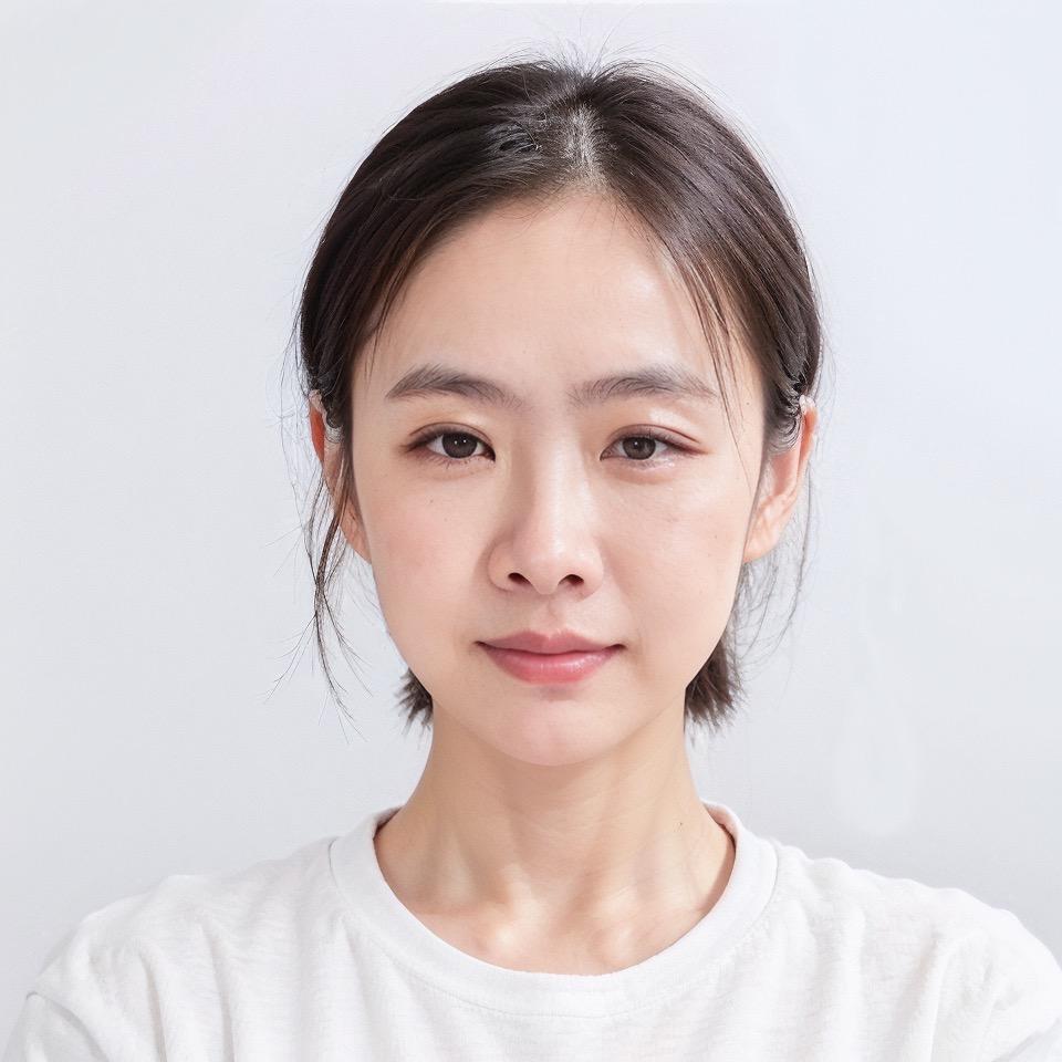 加油呀(好物)