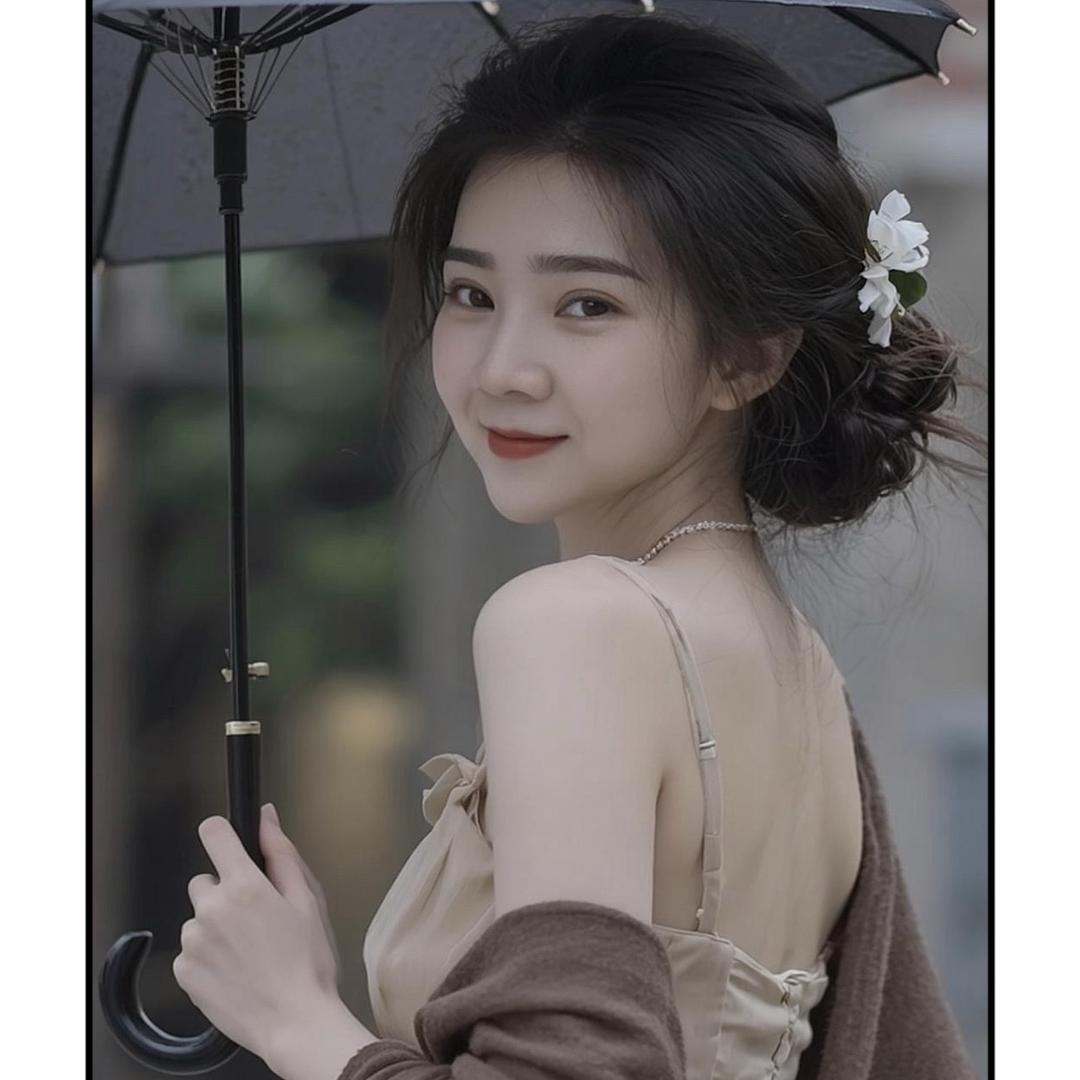 🌈芳哥👸（暂休）