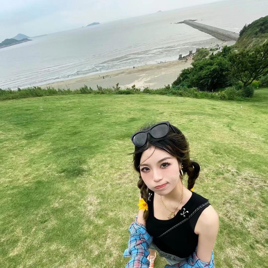 管综数学王少女的知识库