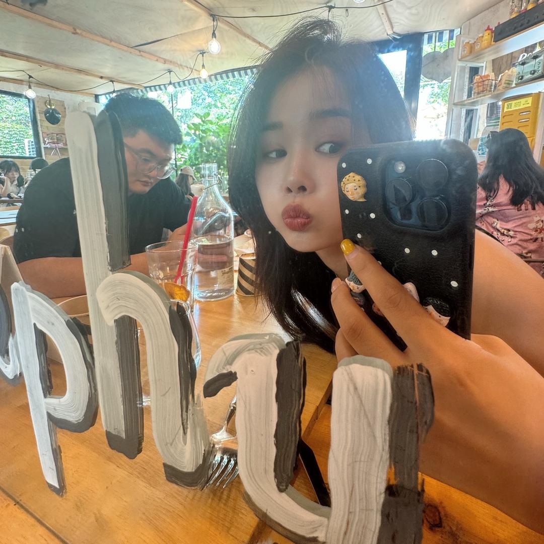 Smart女车主的装修🏘️