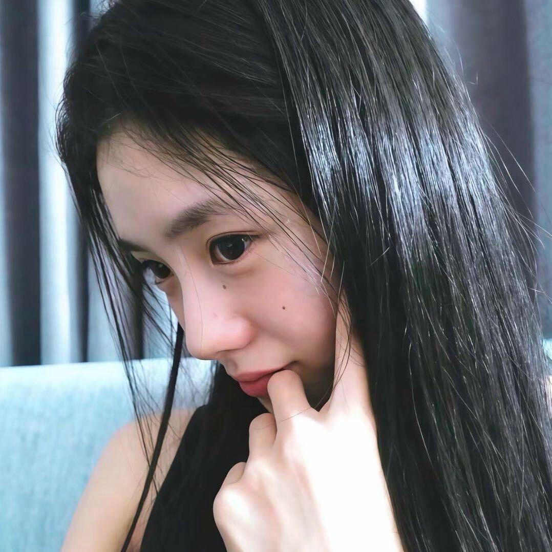 纯子