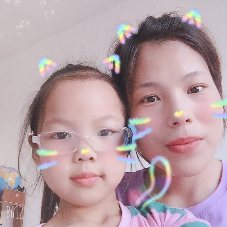 明诺霖（重塑女王    独立自由）