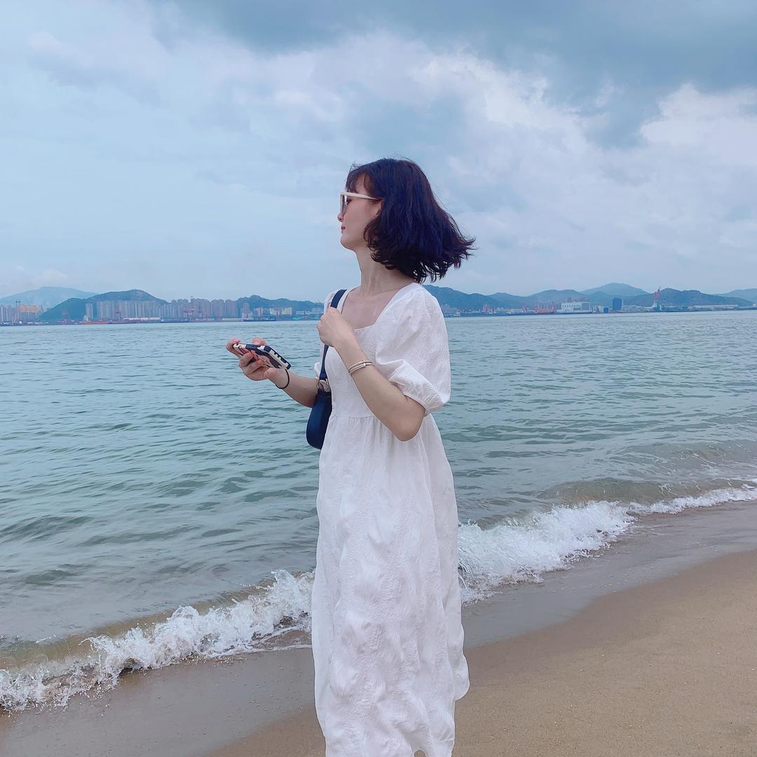 小田不甜🎋